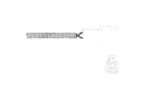 sonda-lambda-dedykowana-ford-fiesta-ka-delphi-stan-nowy