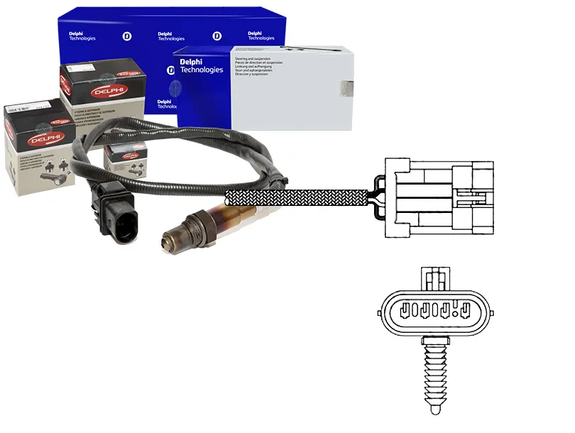 sonda-lambda-opel-14-16-16v-delphi