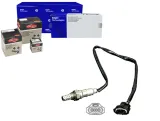 sonda-lambda-opel-astra-16-09-delphi