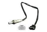 sonda-lambda-opel-astra-16-09-delphi-stan-nowy