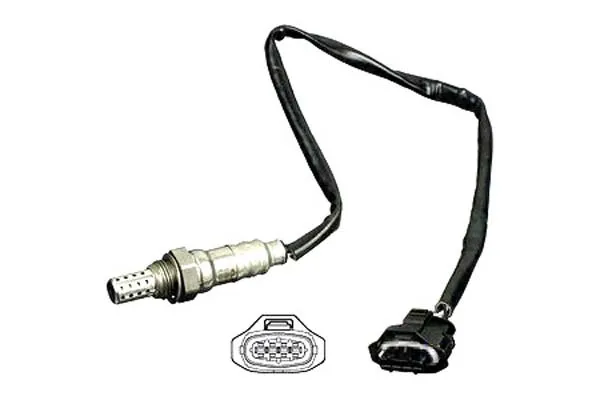 sonda-lambda-opel-astra-16-09-delphi-stan-nowy