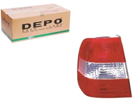 lampa-depo