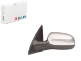 lusterko-opel-alkar