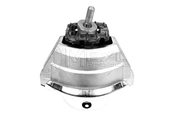 poduszka-silnika-bmw-e60-e64-03-meyle-stan-nowy