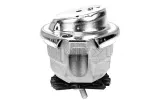 poduszka-silnika-bmw-e60-e64-03-meyle-stan-nowy