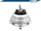 poduszka-silnika-bmw-e60-e64-03-meyle-producent-czesci-meyle