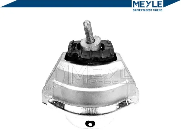 poduszka-silnika-bmw-e60-e64-03-meyle-stan-nowy