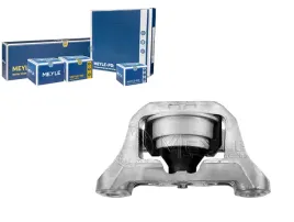 poduszka-silnika-ford-focus-18td-meyle