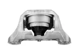 poduszka-silnika-ford-focus-18td-meyle-stan-nowy