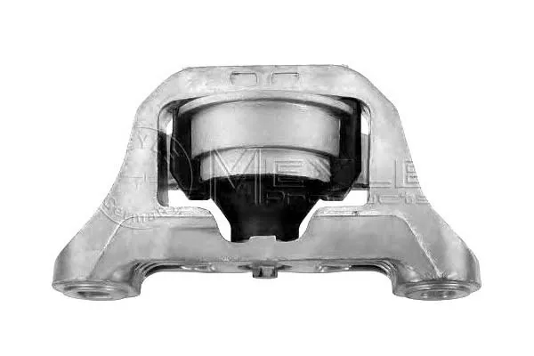 poduszka-silnika-ford-focus-18td-meyle-stan-nowy
