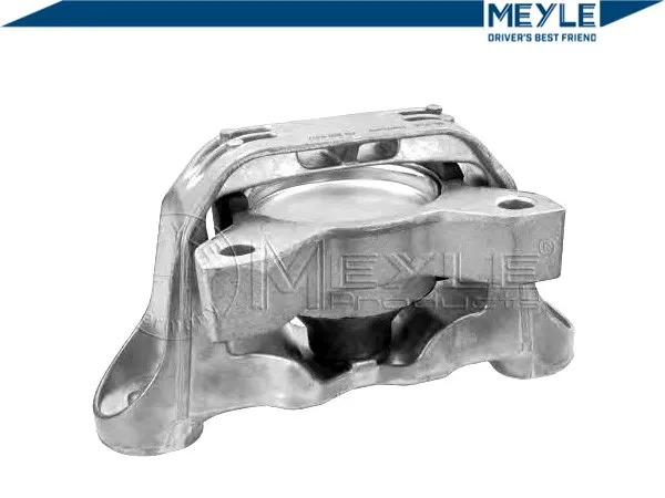 poduszka-silnika-ford-focus-18td-meyle-producent-czesci-meyle