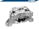 poduszka-silnika-ford-focus-18td-meyle-producent-czesci-meyle