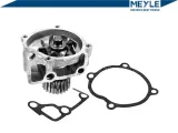 pompa-wody-mazda-626-83-87-meyle-producent-czesci-meyle