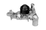 pompa-wody-renault-12-meyle-stan-nowy