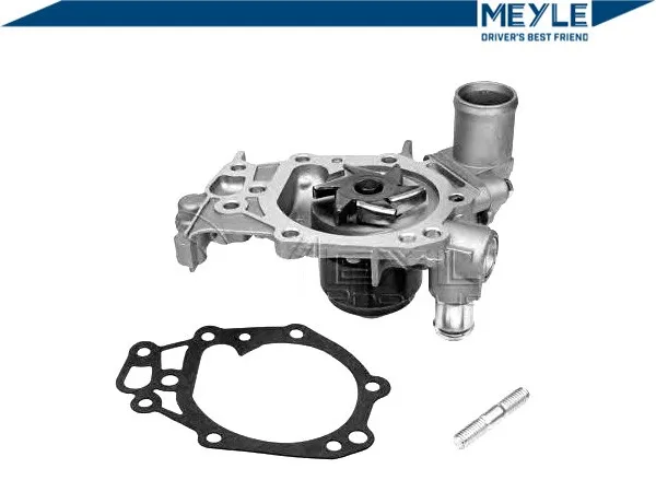 pompa-wody-renault-12-meyle-producent-czesci-meyle