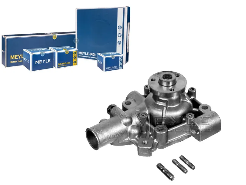 pompa-wody-renault-25d-meyle