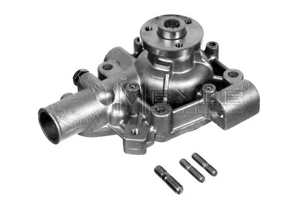 pompa-wody-renault-25d-meyle-stan-nowy