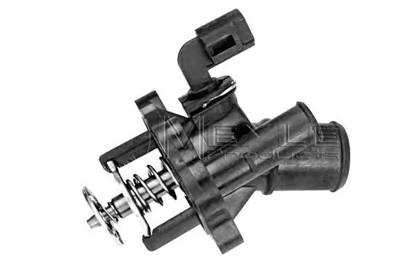 termostat-ford-dohc-98c-meyle-stan-nowy