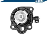termostat-ford-dohc-98c-meyle-producent-czesci-meyle