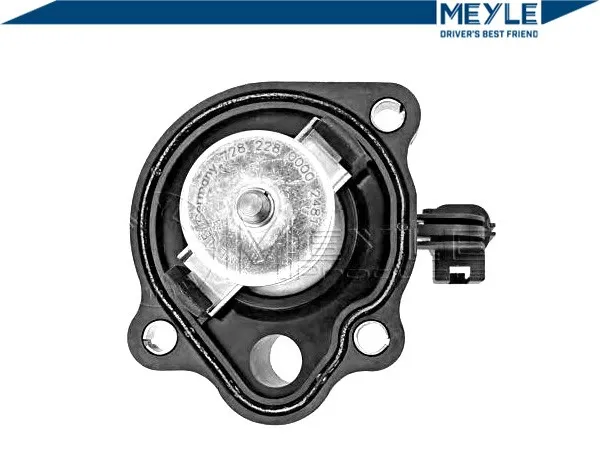 termostat-ford-dohc-98c-meyle-stan-nowy