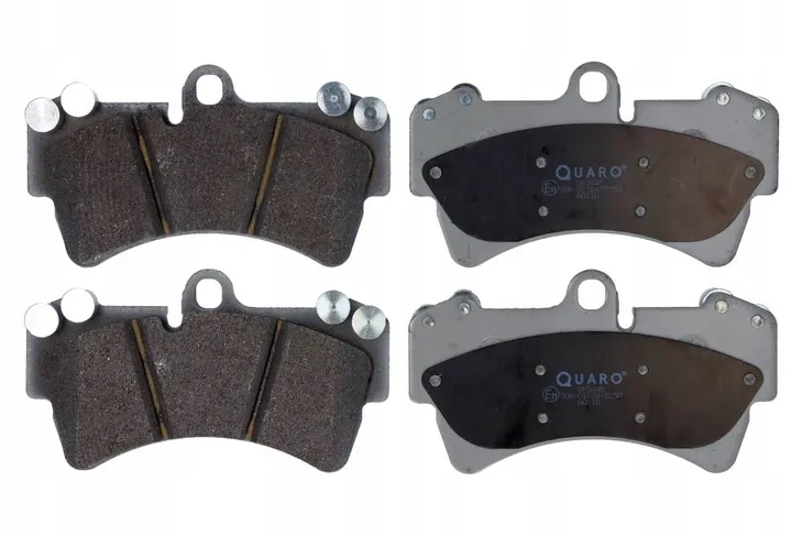 klocki-ham-porsche-p-cayenne-quaro