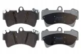 klocki-ham-porsche-p-cayenne-quaro