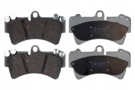 klocki-ham-porsche-p-cayenne-quaro