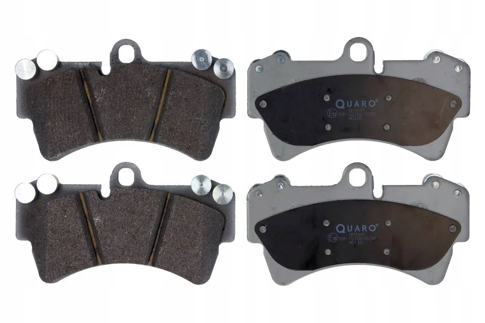 klocki-ham-porsche-p-cayenne-quaro