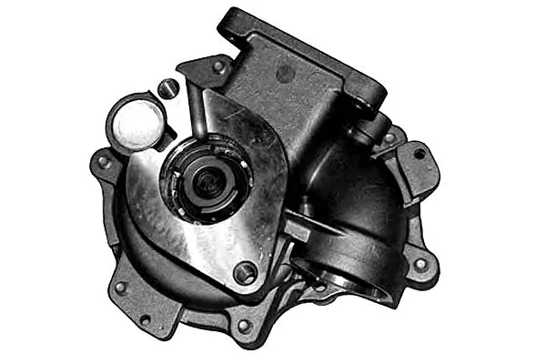 pompa-wody-bmw-1-e81-1-e82-1-e87-1-e88-3-stan-nowy