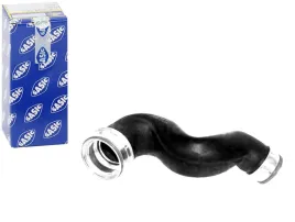 przewod-intercoolera-vw-19tdi-sasic