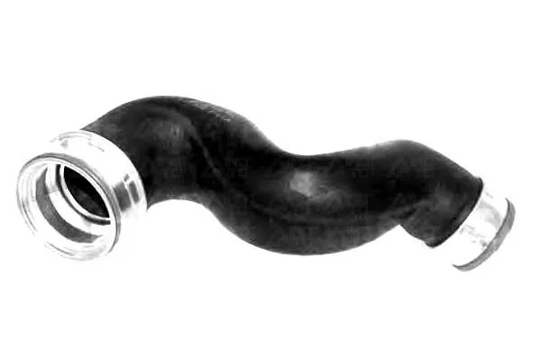przewod-intercoolera-vw-19tdi-sasic-stan-nowy