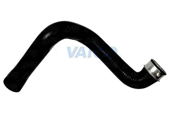 przewod-intercoolera-opel-vaico-stan-nowy