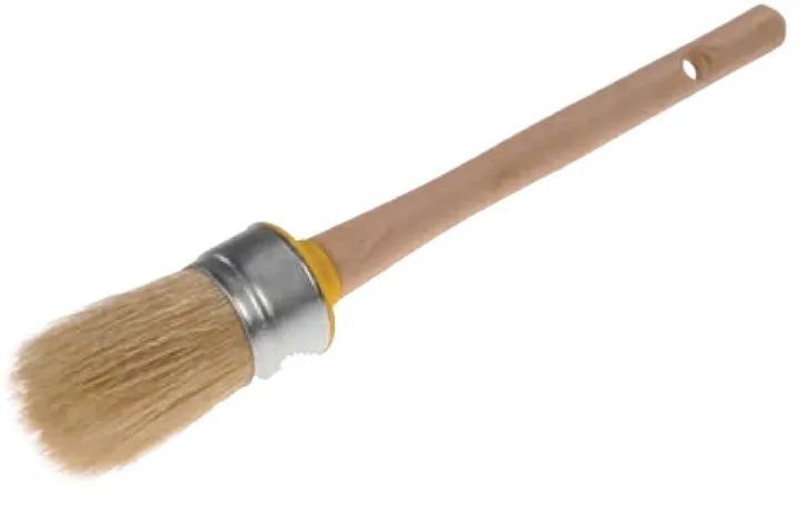 pedzel-okragly-20-mm-marrob