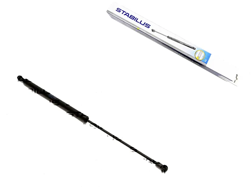 silownik-teleskop-klapy-stabilus