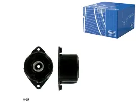rolka-paska-wielorowk-bmw-e46-e60-e91-skf
