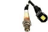 sonda-lambda-pin-4-330mm-przed-katalizatorem-c-stan-nowy