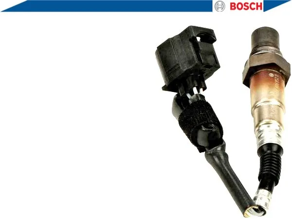 sonda-lambda-pin-4-330mm-przed-katalizatorem-c-producent-czesci-bosch