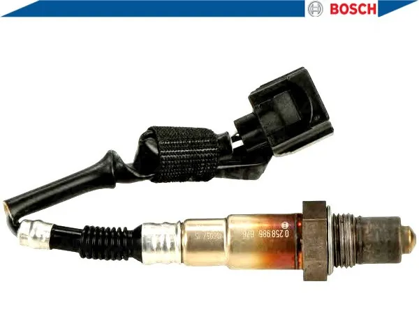 sonda-lambda-pin-4-330mm-przed-katalizatorem-c-jakosc-czesci-zgodnie-z-gvo-q-oryginal-z-logo-producenta-czesci-oem-oes