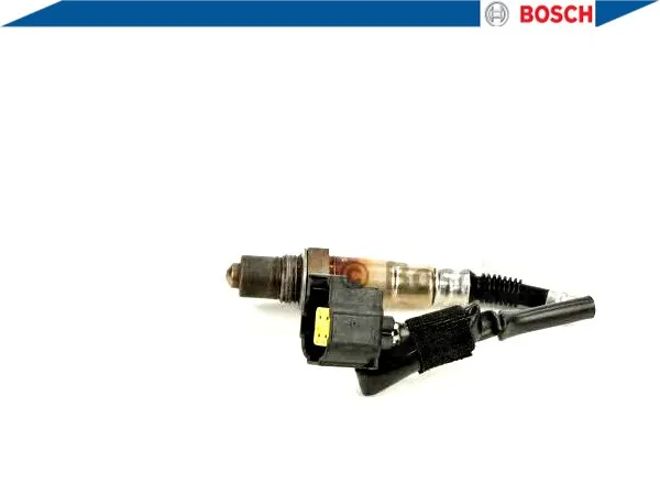 sonda-lambda-pin-4-330mm-przed-katalizatorem-c-typ-samochodu-samochody-osobowe-samochody-dostawcze