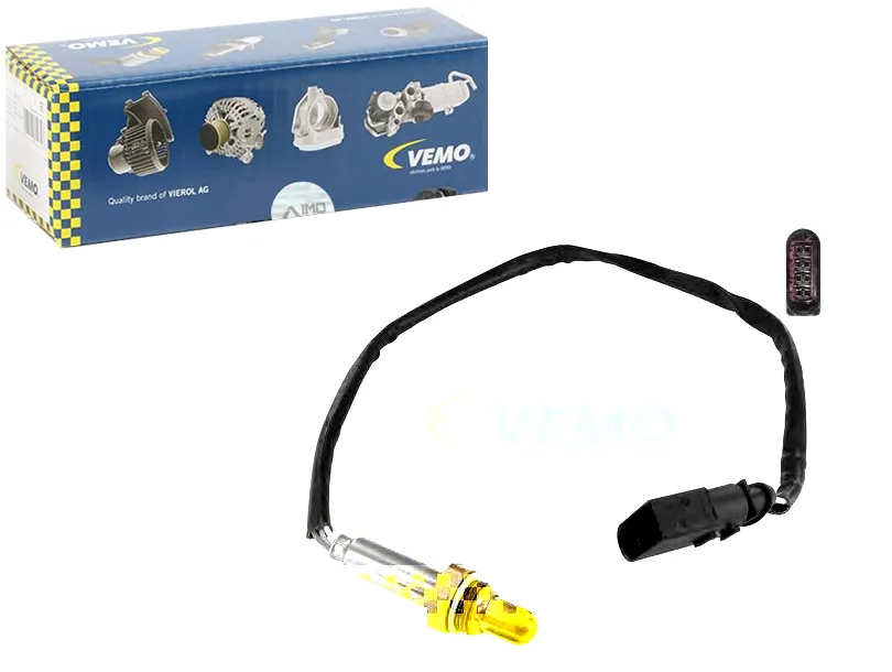 sonda-lambda-vemo