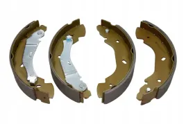 szczeki-ham-ford-transit-00-maxgear