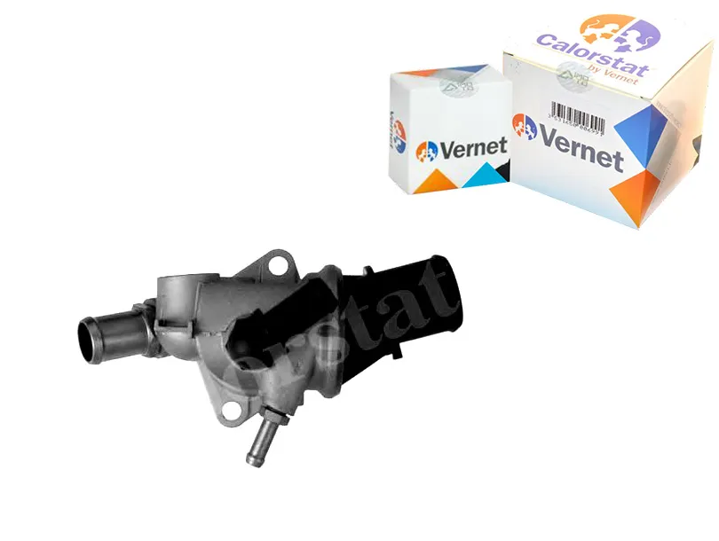 termostat-alfa-88c-20ts-calorstat