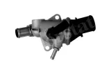 termostat-alfa-88c-20ts-calorstat-stan-nowy