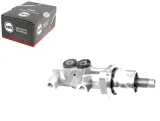 pompa-hamulcowa-bmw-3-e36-94-99-abs-a-b-s