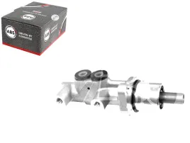 pompa-hamulcowa-bmw-3-e36-94-99-abs-a-b-s