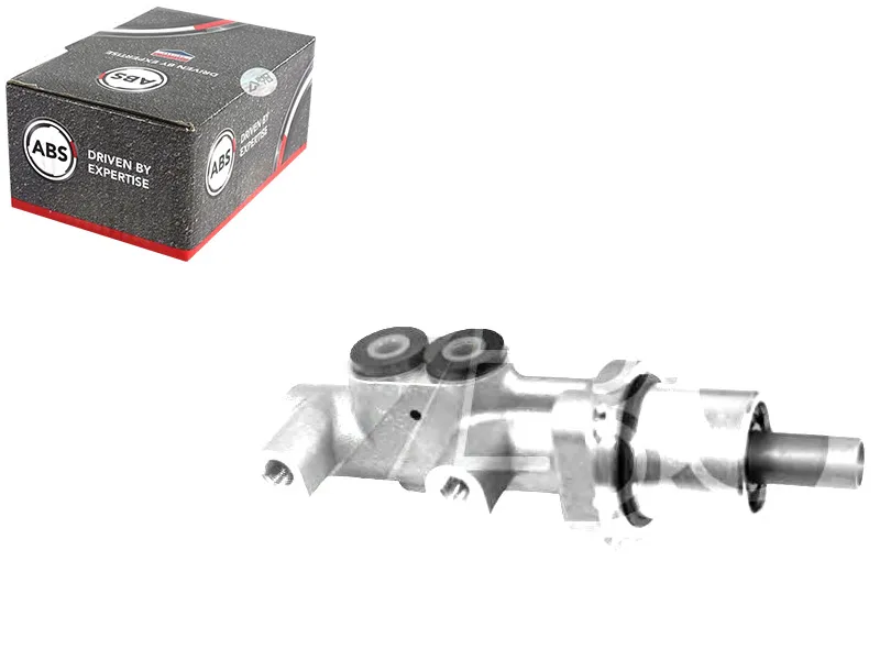 pompa-hamulcowa-bmw-3-e36-94-99-abs-a-b-s