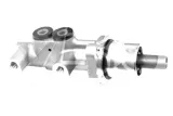pompa-hamulcowa-bmw-3-e36-94-99-abs-a-b-s-stan-nowy