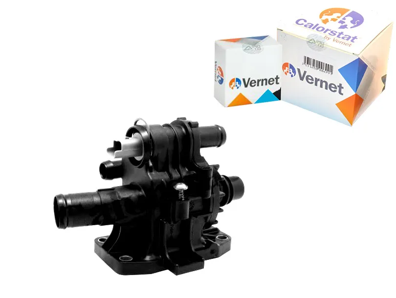 termostat-ford-83c-16tdci-calorstat