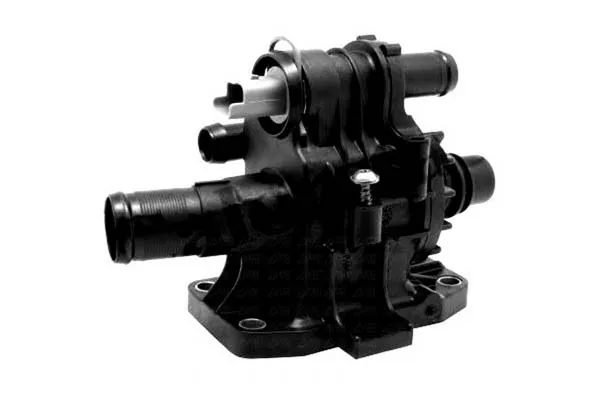 termostat-ford-83c-16tdci-calorstat-stan-nowy