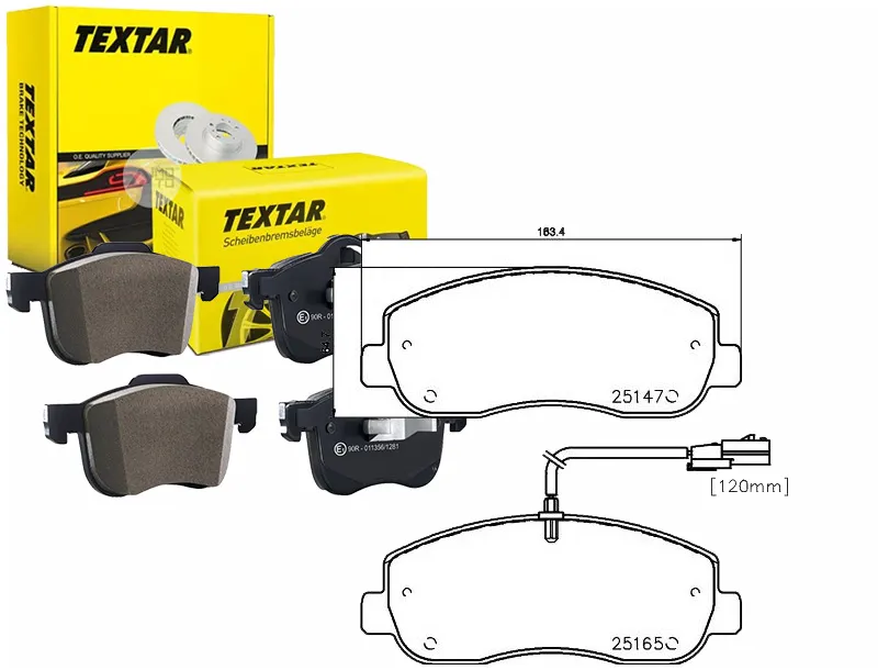 klocki-hamulcowe-renault-przod-master-10-textar